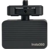 Insta360 Amortisseur de vibrations