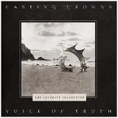 Sony Voice Of Truth The Ultimate Collection