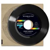 Coast2Coast My Faith In You - Vinyle