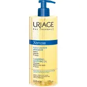 Uriage Xémose C8+ Huile Lavante Apaisante 500 ml Huile