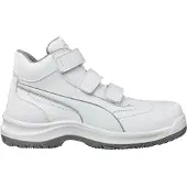 Puma Sécurité Absolute Mid S2 630182
