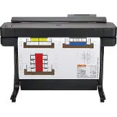 HP Designjet Imprimante T650 36-pouces Édition 2025