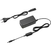 Panasonic Adaptateur secteur DMW-AC10E