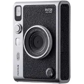 Fujifilm Mini EVO Noir
