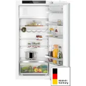 Siemens KI42LADD1 - iQ500 softClose