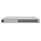 Ubiquiti Switch Pro Xg Aggregation