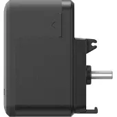 Insta360 Lecteur De Carte Externe Cinsbahd