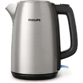 Philips Bouilloire Hd 9351/90 1.7l 2200w