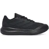 Adidas Baskets 'Runfalcon 6' noir