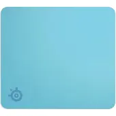 SteelSeries QcK Mousepad AQUA LARGE