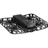 Hover Air X1 Noir Combo