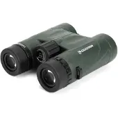 Celestron CB71331 Jumelles BaK-4 Vert