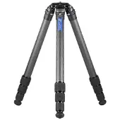 Leofoto Summit LM-364C