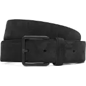 HUGO Ceinture Gethin 10199094