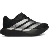Adidas Chaussures de running femme Adizero Pacer
