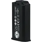 Leica 16039 Batterie Li-ion pour Appareil Photo S (Type 007)