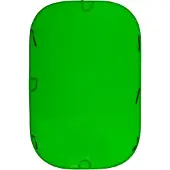 Lastolite Fond De Studio Chromakey 1.8x2.75 M