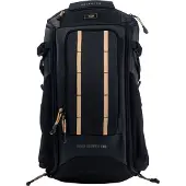 Polar Pro Sac à dos RoadRunner 16L