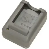 Olympus Chargeur BCS-5