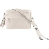 Loulex Organiseur XL beige