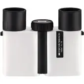 Eschenbach Jumelles Vision 4x18