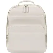 Loulex 2.0 beige