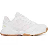 Adidas Chaussures Ligra 8 KK2040