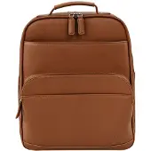 Loulex 2.0 marron