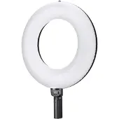 Godox RGB LED ring light gonflable LR150R Air