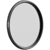 Polar Pro Shortstache - Noir Mist - Polariser 67mm