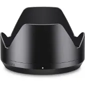 Leica Pare-soleil Noir pour Objectif SL 28-70 f/2.8