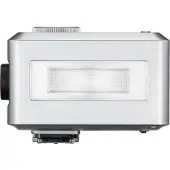 Godox Flash iT30 Pro L TTL Argent