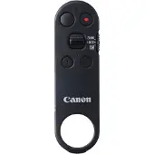 Canon Télécommande sans fil BR-E2