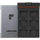 Polar Pro Slate Cardcase CFexpress A Edition II - Mountain
