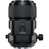 Fujifilm GF 110 MM F5.6T/S MACRO