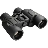 Olympus 8-16x40 S