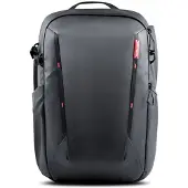 PGYtech OneMo Lite Sac à dos 22L noir