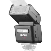 Godox Flash pour appareil photo IT32 iFlash TTL