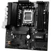 Asrock B850M Pro-A AMD B850 Socket AM5 micro ATX