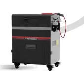 TWO TREES Aspirateur Cnc M2