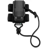 Garmin Fixation pour sac à dos