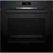 Bosch Serie 4 HRG532BB3 four 71 L 3600 W Noir