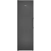 Siemens Congélateur KS36NVXCG iQ300