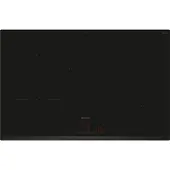 Siemens Eh831heb1e - Plaque De Cuisson Encastrable Céramique Largeur 80.2 Cm