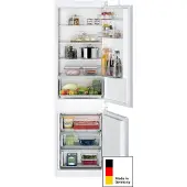 Siemens KI86NNSE0 - iQ100