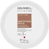 Goldwell Stylesign Mattifiant pte