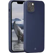dbramante1928 Coque De Téléphone Téléphone Iphone 14 Plus Du Groenland