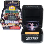 Bitzee Jeu électronique Harry Potter Mon personnage interactif Modèle aléatoire