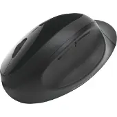 Kensington Souris Sans Fil Pro Fit Ergo
