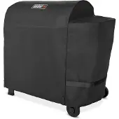 Weber Housse de protection Premium - pour Searwood XL